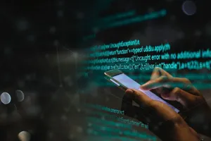 Iran, suspectat de un atac cibernetic dejucat asupra centrului nuclear din Polonia