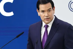 Marco Rubio explică decizia SUA de a lansa atacuri preventive asupra Iranului