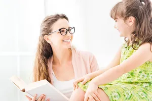 Tarifele bonelor au explodat în Capitală. Până la 6.500 de lei pe lună pentru program full-time