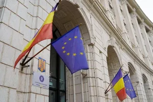 Bugetul pentru asistență socială în 2026 scade cu peste 1 miliard de lei