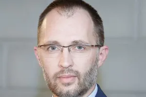 România mizează pe cooperarea Europa–SUA pentru securitate, spune consilierul prezidențial Vlad Ionescu