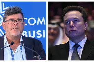 Marea Britanie și Statele Unite se scufundă în clasamentul global al corupției