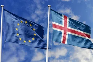 Islanda pregătește un referendum pentru a decide reluarea negocierilor de aderare la UE