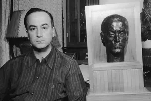 Regizorul de origine română Jean Negulesco și moștenirea sa cinematografică universală