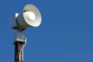 „Miercurea Sirenelor”, exercițiul de alarmare publică, amânat din cauza situației internaționale