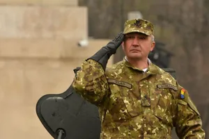 România și Albania își întăresc cooperarea militară. Accent pe instruirea comună și exerciții NATO
