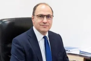 Ministerul Educației redefinește rolul directorului de școală. Profil profesional nou, pus în dezbatere publică