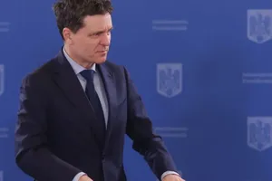 Nicușor Dan a promulgat bugetul de stat și bugetul asigurărilor sociale pentru 2026