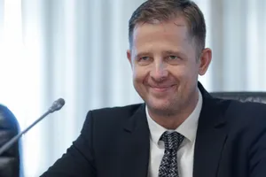 Tensiuni în PNL: Thuma critică influența altor partide asupra desemnării premierului