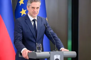 Slovenia acuză firma israeliană Black Cube de ingerințe în campania electorală. UE, chemată să investigheze