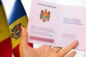 Republica Moldova face un nou pas pentru ieșirea din CSI