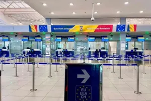 Nemulțumiri printre românii repatriați din Orientul Mijlociu. Mulți spun că și-au plătit singuri drumul spre casă