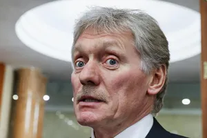 Rusia nu confirmă planul american în 15 puncte pentru Iran, spune Dmitri Peskov