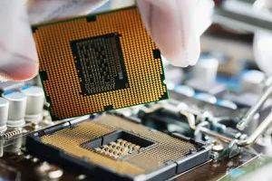 Guvern: Memorandum aprobat pentru participarea României la proiecte de interes european în domeniul tehnologiilor avansate de semiconductori