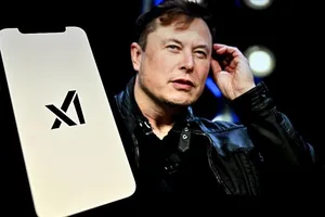 Weekend Noul centru de date AI al lui Elon Musk a transformat un orășel liniștit într-un vis urât