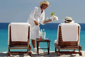 Recomandări de siguranță pentru minivacanța de 1 Mai. Risc crescut de furturi în zonele aglomerate și turistice