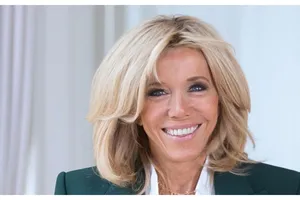 Trump, din nou în centrul controversei: declarațiile ironice la adresa soților Macron stârnesc indignare la Paris