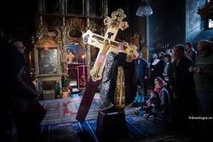 Tradiții și obiceiuri în Joia Mare. Ce nu se face în Joia Mare