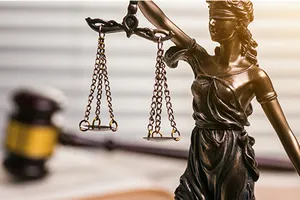 Ministerul Justiției continuă selecția candidaților pentru conducerile DIICOT, DNA și a Parchetului General