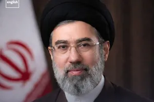 Mojtaba Khamenei, liderul suprem al Iranului, afirmă că regimul nu a urmărit un război cu SUA și Israel