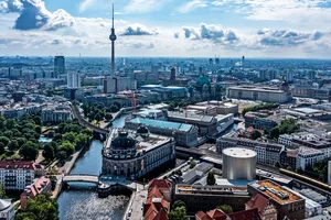 Coface: Insolvențele din Europa Centrală și de Est. Stabilitate la nivel agregat, dar divergențe accentuate între țări și sectoare