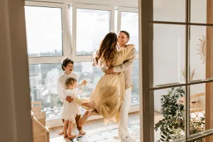 Programul „Noua Casă” continuă în 2026 cu un plafon de 500 mil. lei