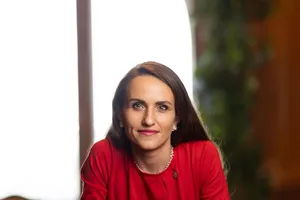 România și Norvegia își consolidează parteneriatul strategic: Cooperare economică, investiții și securitate regională