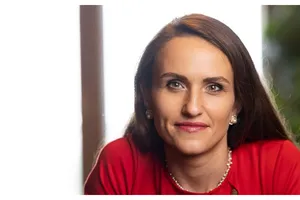 Oana Țoiu l-a convocat pe ambasadorul Rusei la sediul MAE, după prăbușirea dronei în zona municipiului Galați