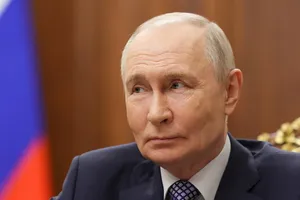 Rusia-Ucraina: Vladimir Putin a anunțat un armistițiu de Paște