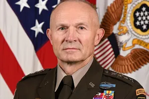 Secretarul Apărării, Pete Hegseth, a cerut demisia Șefului Statului Major al armatei SUA