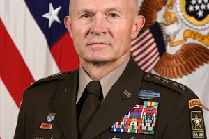 Secretarul Apărării, Pete Hegseth, a cerut demisia Șefului Statului Major al armatei SUA