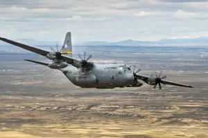 „Nu războiului”: Austria blochează intrarea avioanelor de război americane în spațiul său aerian