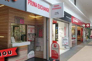 Leul pierde teren față de euro și dolar, iar aurul coboară semnificativ în ședința BNR de miercuri