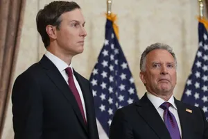 Sinteză CBS News: Witkoff și Kushner urmează să se deplaseze în Pakistan pentru discuții privind Iranul