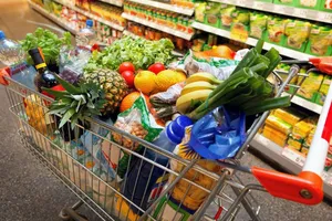 O singură țară din lume este complet independentă alimentar. Unde se situează România