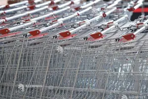 ANSVSA retrage peste 2 tone de alimente nesigure și aplică amenzi de aproape 1,5 milioane de lei înainte de Paște