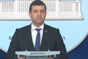Nereguli grave la achiziții în Apărare. Roboți chirurgicali supraevaluați și echipamente de 6 ori mai scumpe