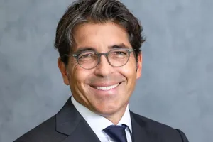 Jorge Araya, Director al Ariei Europa de Sud-Est în cadrul BAT și GM BAT România, preia rolul de Director al Ariei Europa Centrală și GM BAT Germania