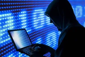 Atac cibernetic asupra MApN. Zeci de conturi compromise, fără acces la informații clasificate