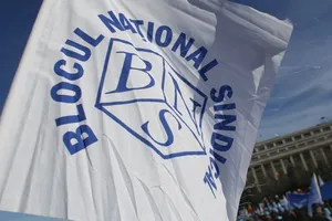 BNS cere retragerea noii legi a salarizării. Proiectul riscă să adâncească inechitățile din sectorul public