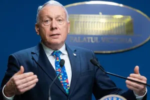 Laszlo Borbely: România, pionier în UE cu meseria de expert în dezvoltare durabilă