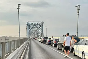 Românii pot merge legal în Bulgaria pentru cumpărături, cu respectarea limitelor vamale