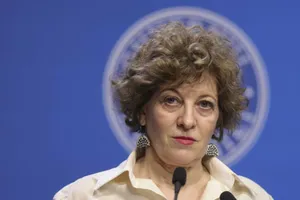 Falimentul CFR Marfă până la 31 mai. Activitatea este preluată de Carpatica Feroviar