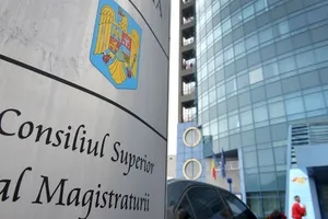 CSM cere Guvernului un sediu propriu după două decenii de chirie și proiecte blocate