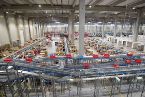 Coșul de Paște se mută online. Vânzări în creștere la cafea, sport și produse pentru casă