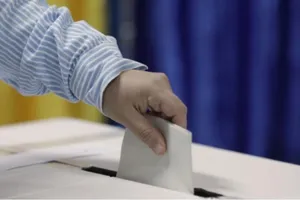 Evidența alegătorilor în România la 31 martie. Evoluții și actualizări în Registrul electoral
