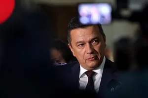 Grindeanu atacă guvernul: „Economia României se prăbușește, e nevoie de resetare urgentă”