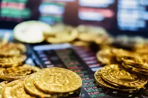 Guvernul României reglementează piața cripto. Autorizare obligatorie, taxe noi și sancțiuni penale