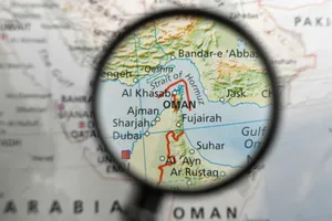 Iranul ar putea redeschide controlat Strâmtoarea Ormuz, în pragul negocierilor cu SUA