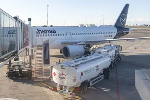 România, în fața unei oportunități energetice majore. Poate deveni furnizor regional de kerosen pentru Europa